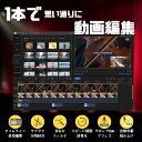 horiku:10148858のサンプル画像2