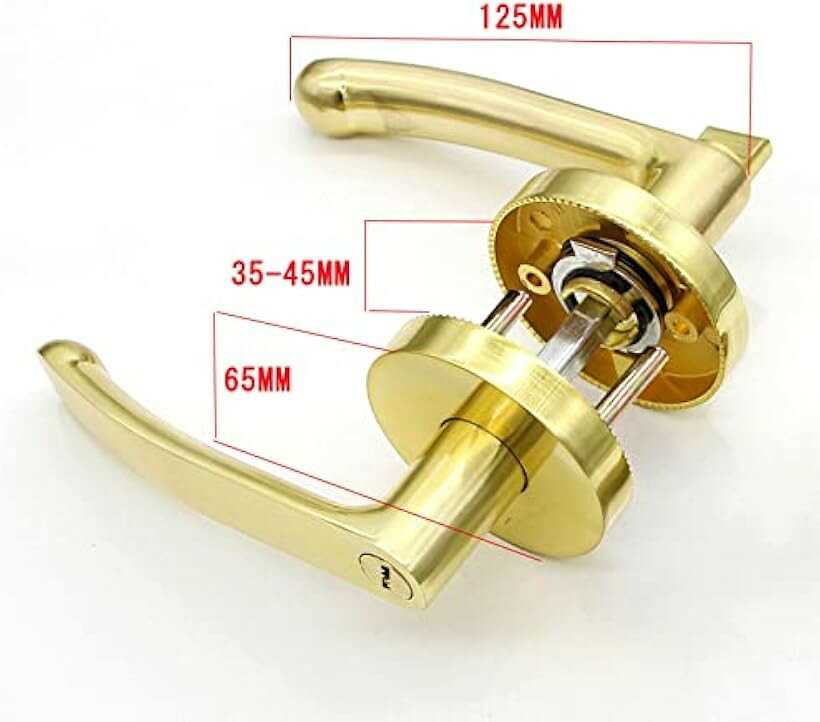 �ڳ�ŷ��󥭥�1�����ޡۥɥ��Υ� ���դ� ���� �Ἴ ��С��ϥ�ɥ� ����ߥ˥�����μ��� ET001-SB������� (3���դ�-��)