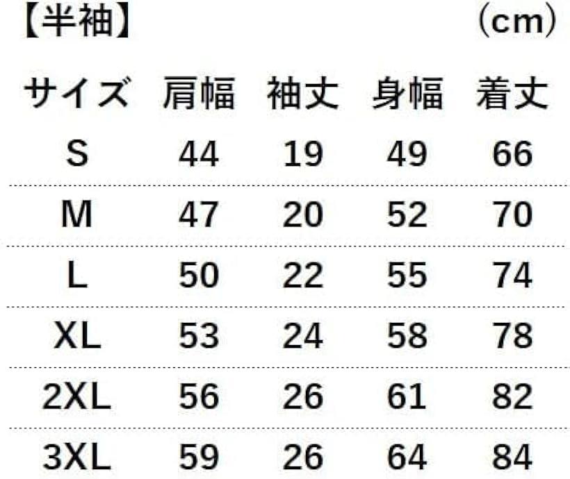 ぽんこつ tシャツ おもしろtシャツ 面白(ブラック, M)