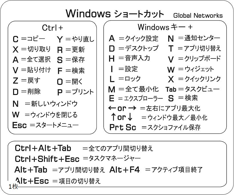 PATIKIL プレイスカードホルダー 5個 メモクリップホルダースタンド アリゲータークラスプ付き テーブル番号ホルダー 木製ベース 写真用 メモ カード 紙用 ブラウン