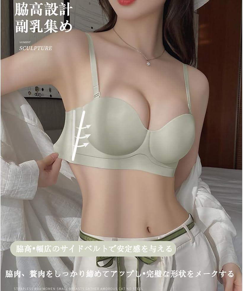 ������쥹�֥� �Υ�磻�䡼 ��ǥ����� ɳ�ʤ��֥� ��곰����ǽ��ɳ �ץå��奢�åץ֥� �֥饸�㡼(�ԥ�, L)