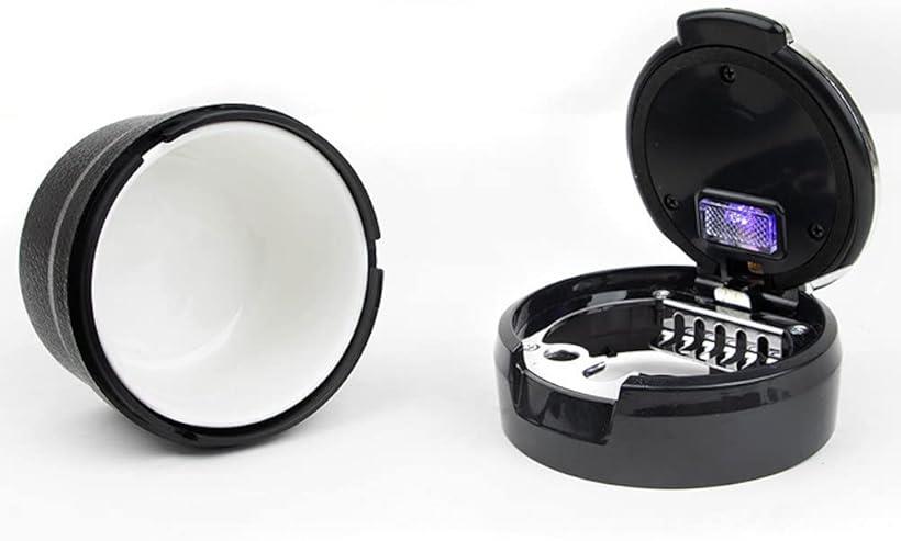 �ڳ�ŷ��󥭥�1�����ޡۼ��� ���� ��ưLED�����դ� �ɥ�󥯥ۥ������ E/����С� (E/����С�)