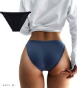 レディース パンティー ハイレグ 女性 下着 かわいい セクシー ショーツ(Aセット, M)