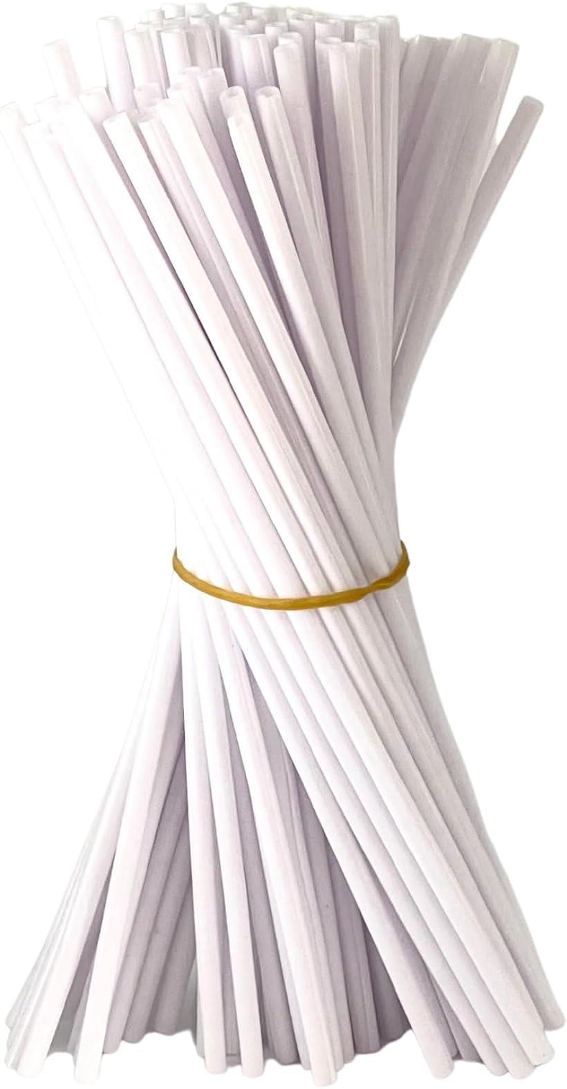 スポーク ラップ スポークプロテクター スポークカバー 自転車 マウンテンバイク ホワイト (ホワイト)