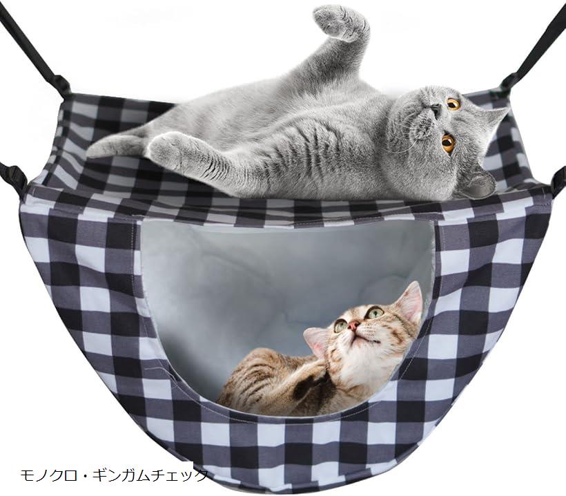 ڳŷ󥭥1ޡǭ ϥå   Х ξ Ѳٽ10kg 47x38cm ĹĴ(Υ...