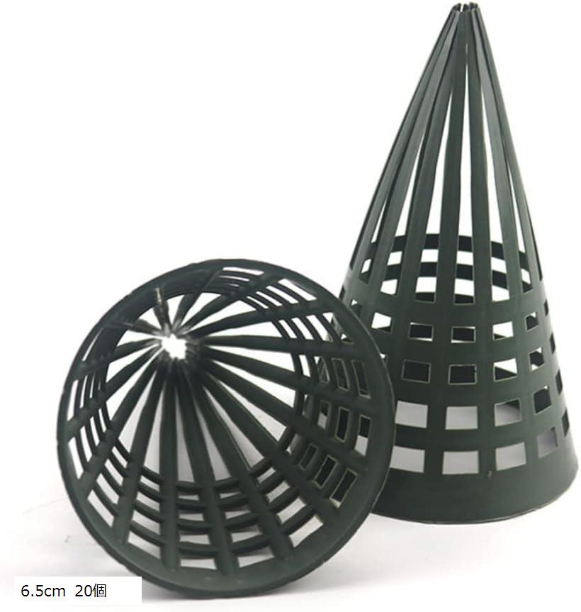 うなぎ釣り用の仕掛け！釣果がアップする最強のウナギ釣り仕掛けのおすすめを教えて！