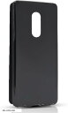 AQUOS zero2 SH-01M SHV47 SH-M13 ケース 柔軟性 TPU素材擦り傷防止 指紋防止 衝撃吸収 着脱簡単 AQUOSzero2 カバー 全面保護 軽量 薄型 携帯便利ストラップホール付き(SDL-ICDS-098)