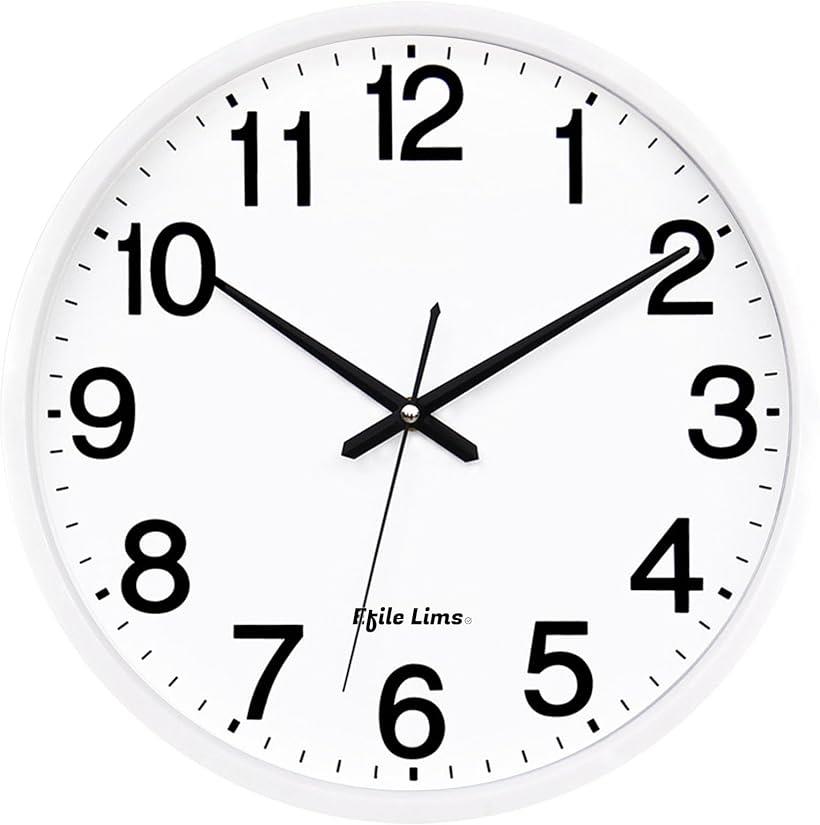 |v Ǌ|v Abj É dg  VvfUC wallclock( zCg, a28cm)