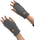 バリエーションコード : 2bjd2ch1xl商品コード2bjd23q13u商品名レディース 半指手袋 秋冬 サーマルグローブ ニット手袋 ハーフフィンガー 暖かい 柔らかい 指なし手袋ブランドKarsaerカラーグレーサイズ等Free Size「暖かい厚み」この手袋は厚みのあるウールニット素材を使用しており、手に優れた暖かさを提供します。冷たい風の侵入を効果的に遮断し、手を暖かく保ち、秋冬に快適に保ちます。「指なしのデザイン」手袋は指先が露出でき、書き込み、携帯電話の使用などの日常活動を行うのに便利です。同時に、手の甲も保護され、より実用的になります。「ファッションな外観」絶妙なウール編み技術と繊細な質感が手袋にファッション性と質感を加えます。伸縮性のある素材で、ほとんどの女性の手にフィットします。指の動きを妨げず、しなやかな装着感を実現します。「学生向けの書き込み」この手袋は学生のニーズを満たして設計されており、秋と冬の使用に適しています。この手袋は柔軟性を損なうことなく暖かさを保ち、寒い天候でも生徒がノートやその他の学習活動に集中できるようにします。「寄り添い・Karsaer」スタイリッシュな仕上げ～ Karsaerはお客様のルックスにユニークな魅力を引き立てます。※ 他ネットショップでも併売しているため、ご注文後に在庫切れとなる場合があります。予めご了承ください。※ 品薄または希少等の理由により、参考価格よりも高い価格で販売されている場合があります。ご注文の際には必ず販売価格をご確認ください。※ 沖縄県、離島または一部地域の場合、別途送料の負担をお願いする場合があります。予めご了承ください。※ お使いのモニタにより写真の色が実際の商品の色と異なる場合や、イメージに差異が生じることがあります。予めご了承ください。※ 商品の詳細（カラー・数量・サイズ 等）については、ページ内の商品説明をご確認のうえ、ご注文ください。※ モバイル版・スマホ版ページでは、お使いの端末によっては一部の情報が表示されないことがあります。すべての記載情報をご確認するには、PC版ページをご覧ください。
