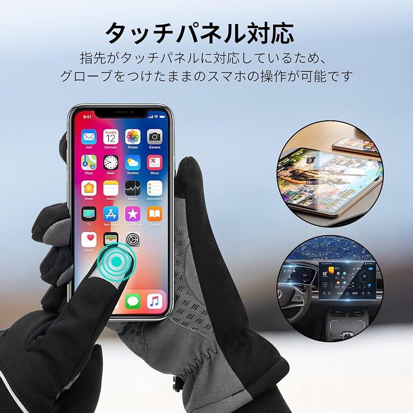 �ɴ����� �ɴ��������� �������륰������ ���� ��������� ��ž�� �����ɥХ��� �����ȥɥ� ������ �л� ΢���� ���� ���� �֥�å� S (�֥�å�, S)