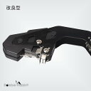 horiku:10118642のサンプル画像3