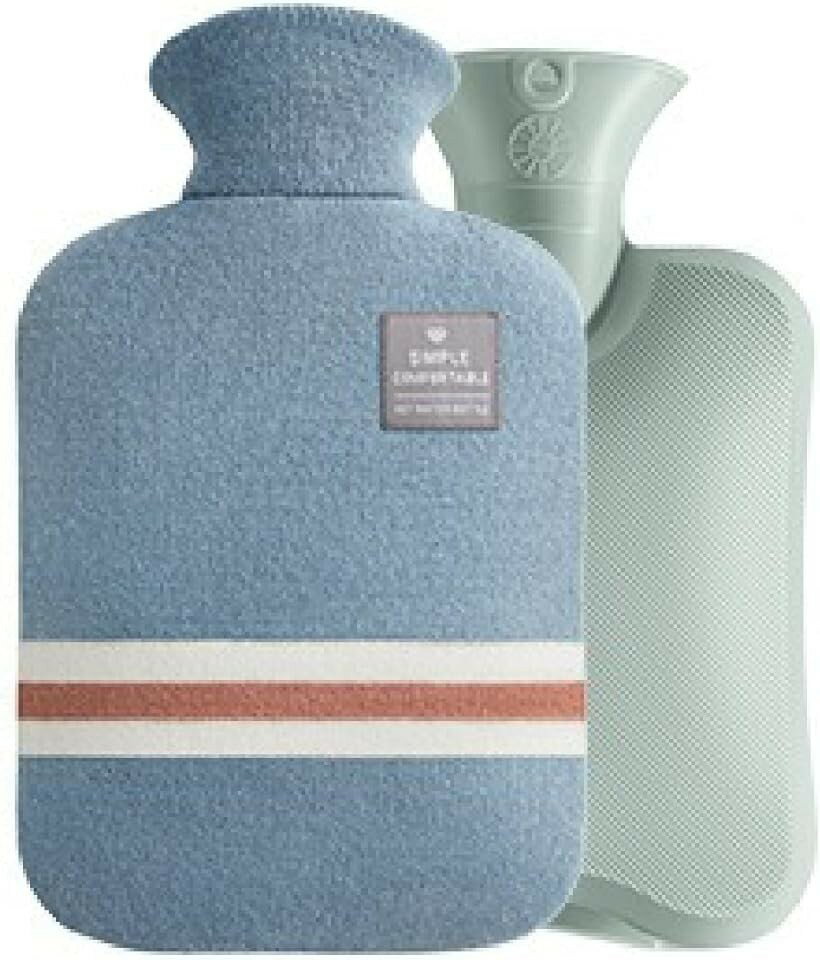 �򤿤�� ���С� �Żҥ�� �Ȥ��� ���� ���� �����֤��Ȥ��� (�饤�ȥ֥롼)