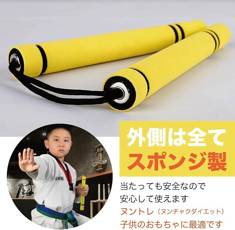 FISHBOMB�̥���㥯 ������ ���ݥ� ��� ����ա� �����ץ� ��� ��å� (��å�)