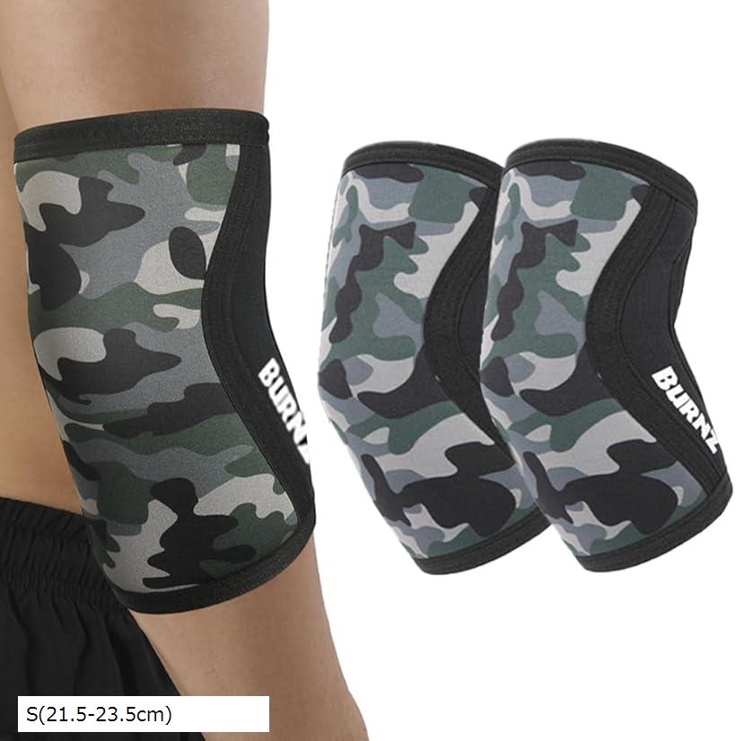 ܡ꡼ å ɪݡ ڥȥ ٥ץ쥹 ȥȥ졼˥  ݡ 7mm S(S(21....