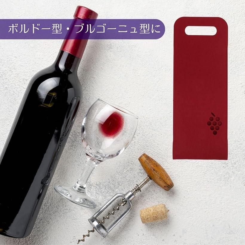 �磻��Хå� 5�祻�å� �ե�������� ���� ��� ���ե� �ץ쥼��� �������� ����� (�����, �֥르���˥� �ܥ�ɡ�)