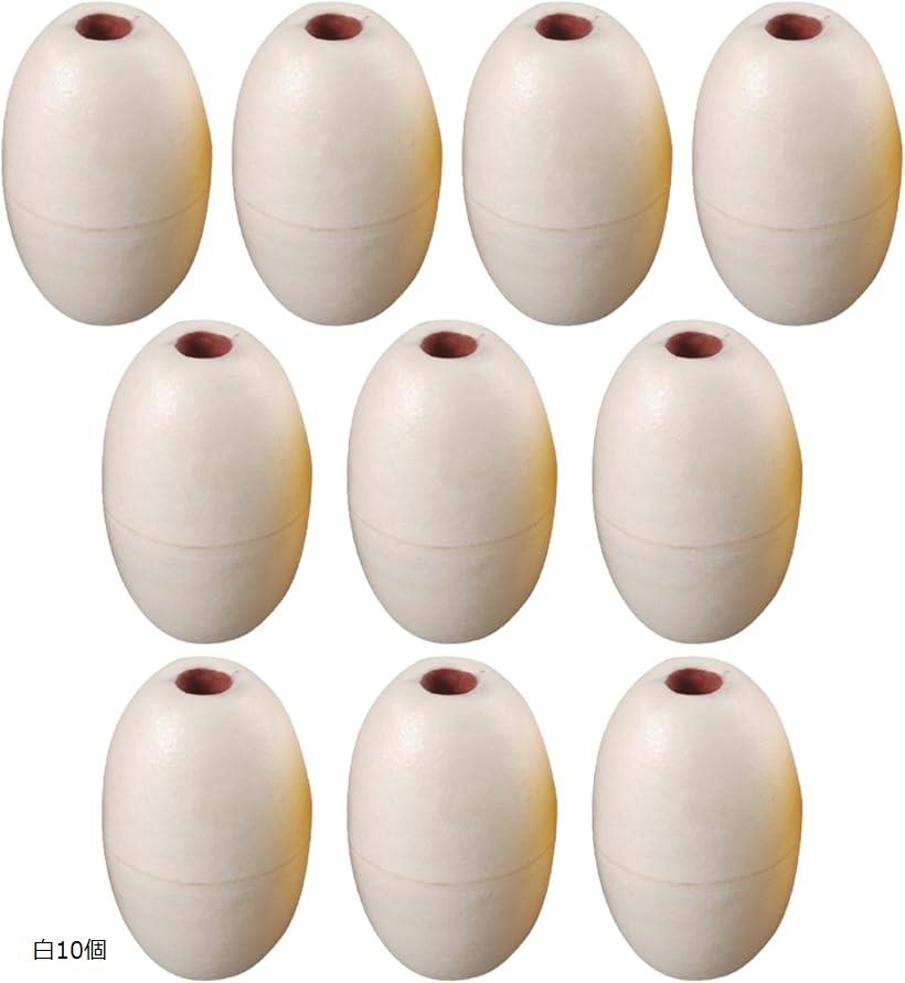 �ݥ�ե����� ������ ���� ��� �⤭ �֥� �������󥫡� �ܥ��� �ܡ��� ���󥫡������� ��� ���� ��� �ܡ��� ���� ���������� ��ɻ� 15cm (...