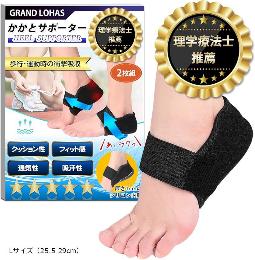 ڳŷ󥭥1ޡ2025ǿС ȥݡ ׷ۼ å ˡδƽ ȥ ­΢  Ƨޤ Ω...