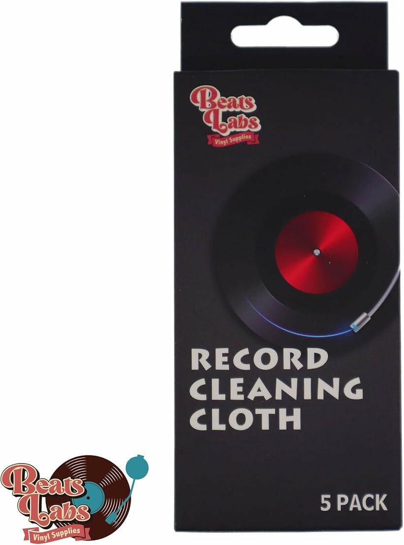 �ڳ�ŷ��󥭥�1�����ޡۥ쥳���� �ޥ������ե����С����꡼�˥󥰥����� 5�祻�å� ������ 16.5 x 24.1 cm �ɥ饤���� �����åȿ��� �ݸ� ���ŵ��ɻ� �ۥ����ɻ� ������� �ᥬ�� ���󥰥饹 PC���� (�֥�å�)