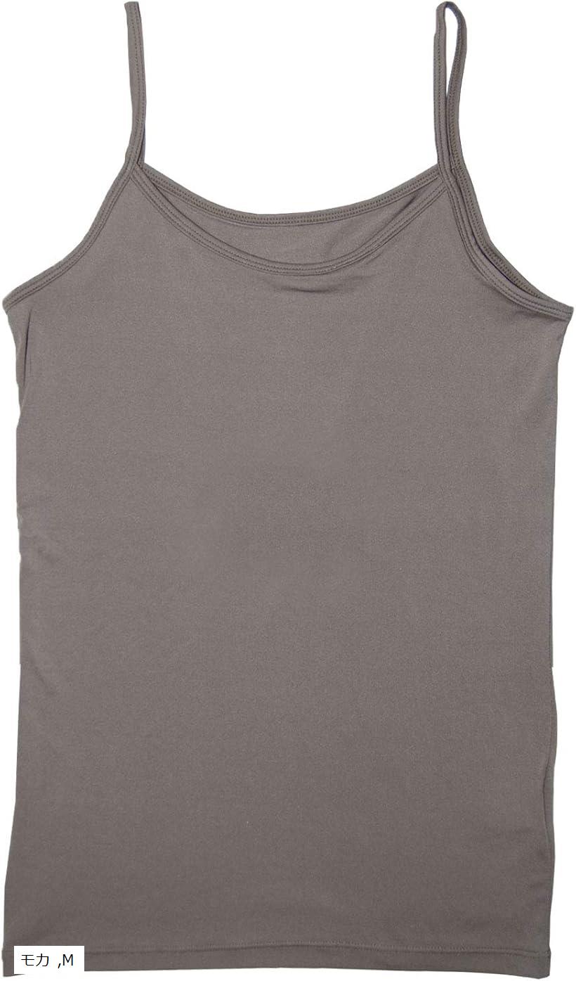 ǥ ߥ åפʤ ʡ   ȥå ܿ䴶 UVù ۿ®  ̵ ǧĺѤ ȥå ̵(⥫, M)