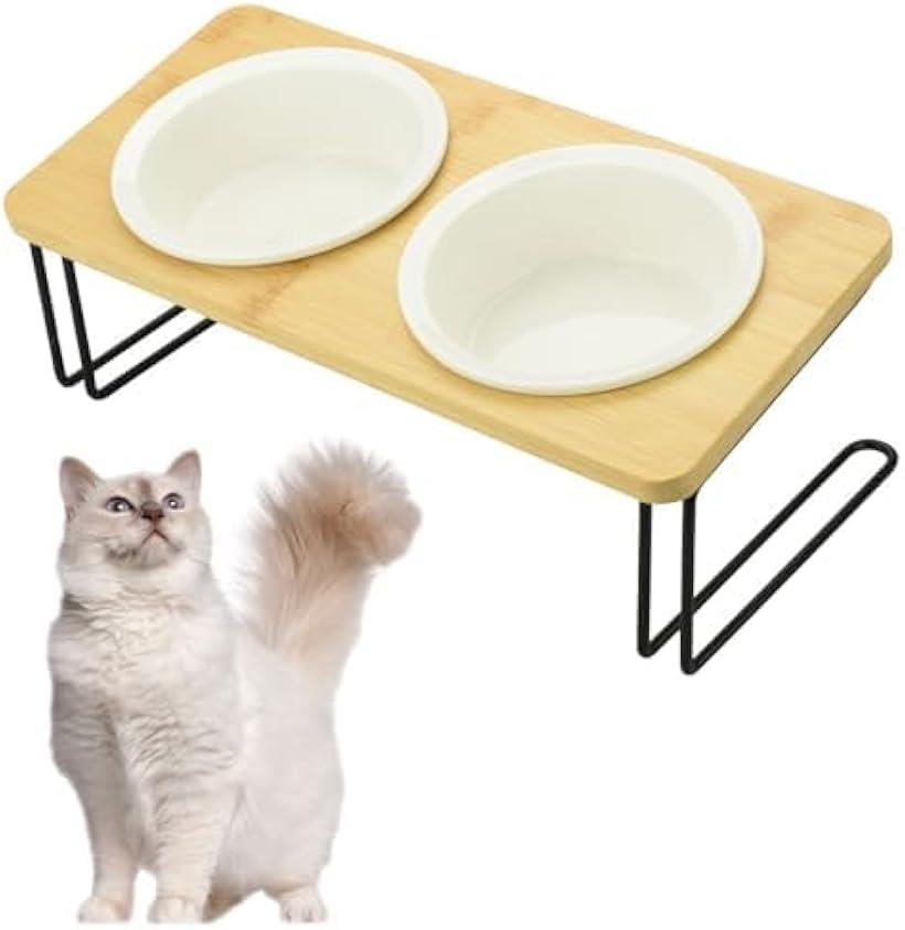 �ߴ��� ����ߥå� �ڥå��ѿ��� ������������դ� 15�ٷ��г��� ��ǭ�� ƫ���� ������ (�ʥ�����)