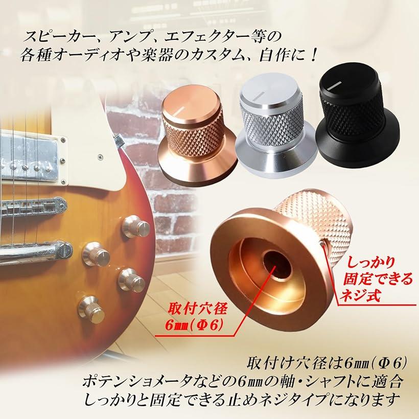 �ڳ�ŷ��󥭥�1�����ޡ�25 x 22mm ����ȥ����� �Υ� �ܥ�塼�� �Ĥޤ� 2�� ���å� ���ԡ����� ����� �ݥƥ󥷥�᡼�� ����ե� 6mm �� �� ����С� (����С�, 25x22mm)