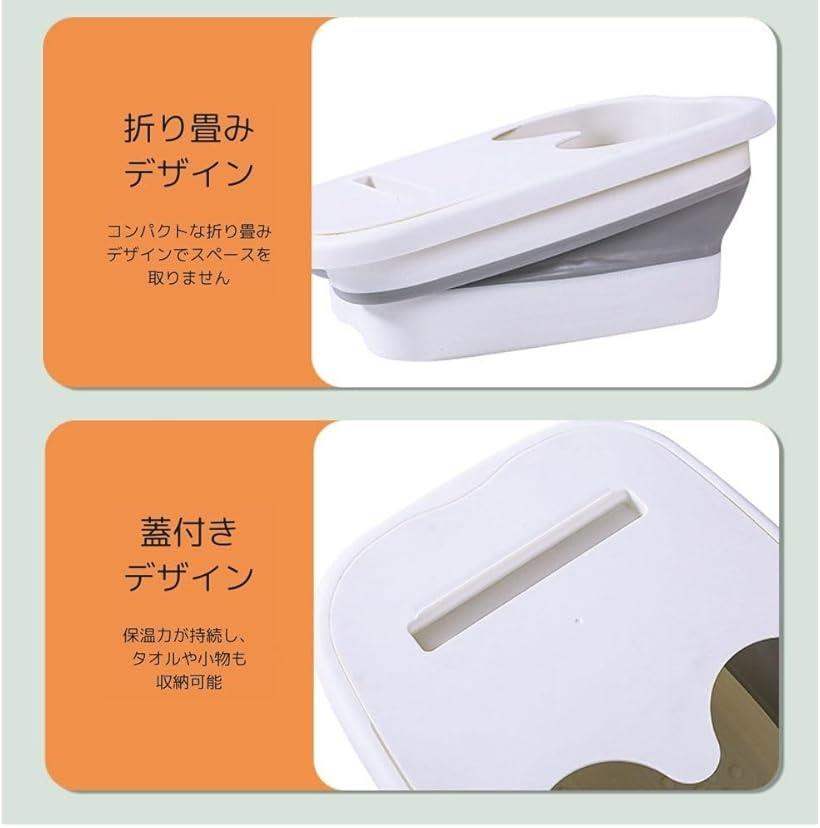 �եåȥХ� ­�� ���դ� ���ޥ����ֲ�ǽ �ޤ���� ­�Ĥܥޥå����� �������Ӽ�Ǽ ���꡼�� (���꡼��)