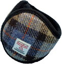 nXcC[h HARRIS Tweed C[}t( u[x[W`FbN)