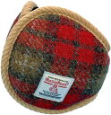 nXcC[h HARRIS Tweed C[}t PBIB001 RDC( bh`FbN)