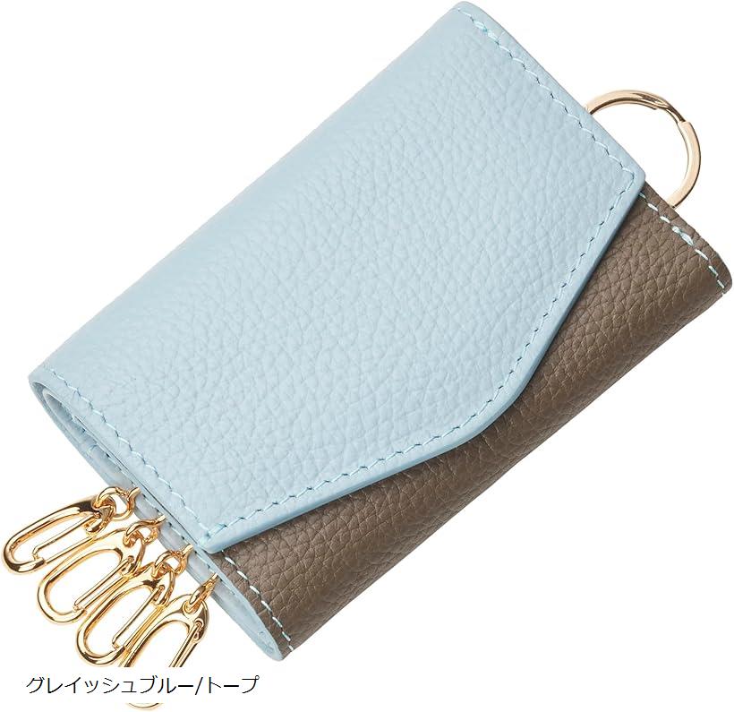 ���������� ��ǥ����� �ܳ� ���ޡ��ȥ��� �����ɥ����� ������ (���쥤�å���֥롼/�ȡ���)