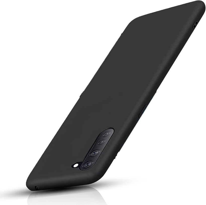 楽天市場】oppo reno3 a（その他｜スマートフォン・携帯電話