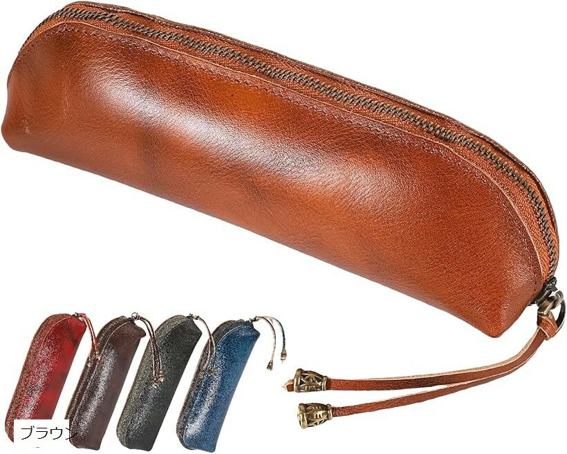 �����ʥ��󥵥륿��ȴƽ� �ڥ󥱡��� ɮȢ ��� ����� ������� ������ �İ��� �쥶�� ����ץ� (�֥饦��)