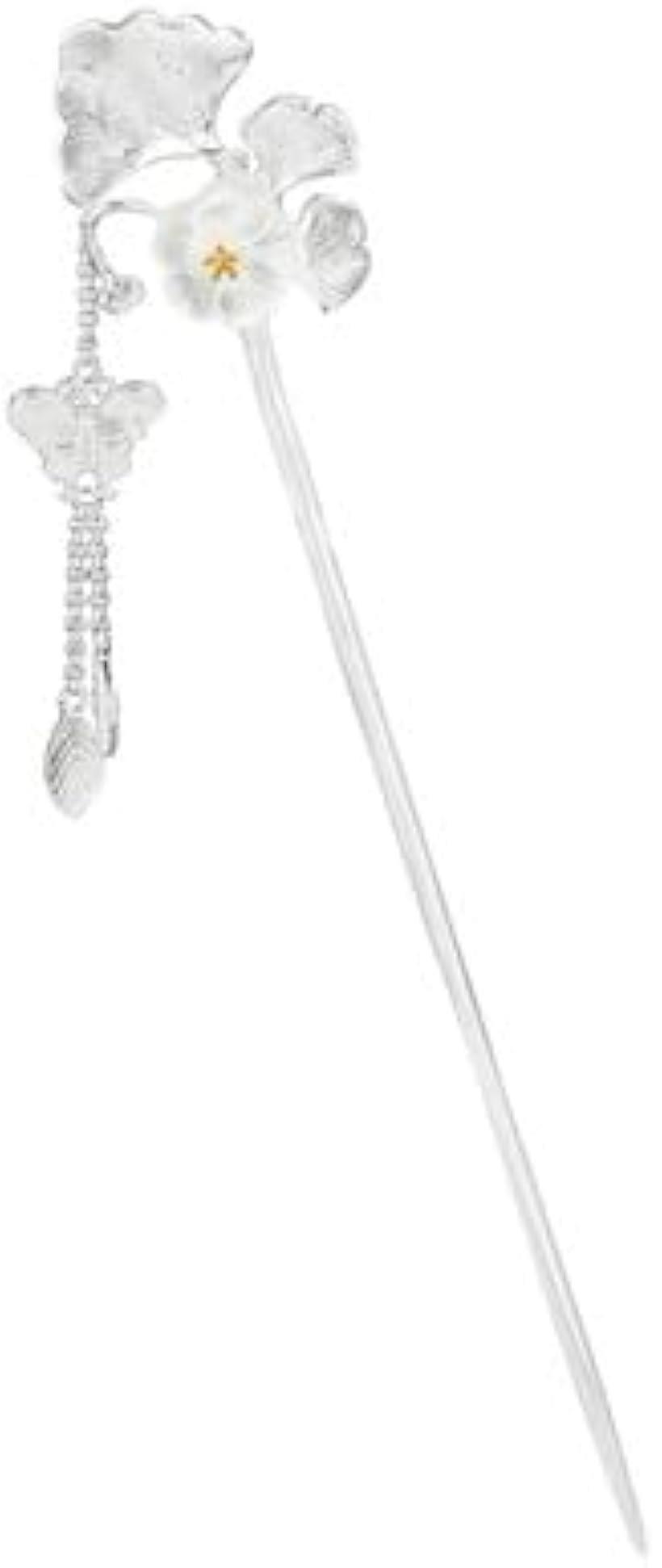 ߥ㥪ߥ㥪 󤶤    αµ ʪ  ȱ ° ƥ С ꡼  إ꡼(С, 󥵥)