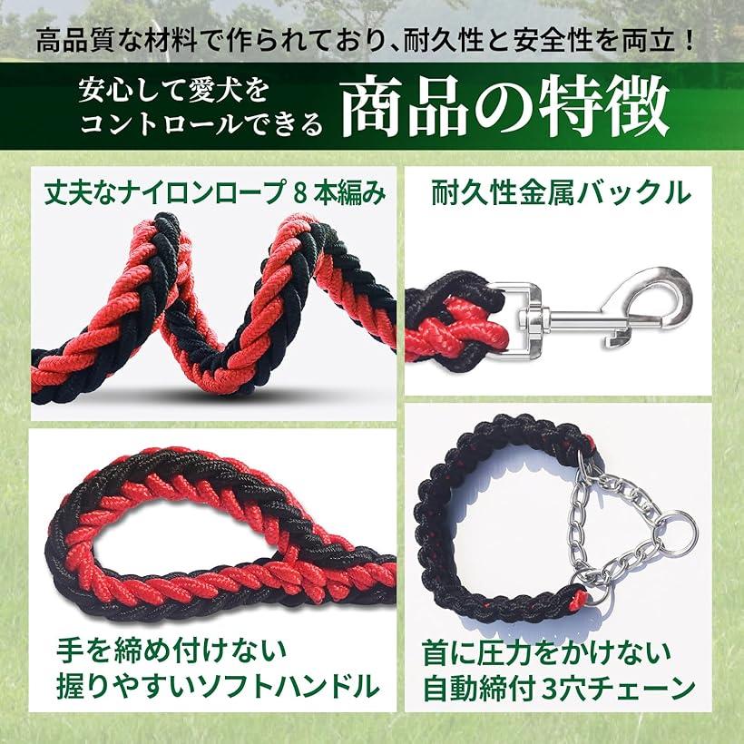 �� �꡼�ɼ��إ��å� �ϡ��� ���硼�� �������� �ѥ饳���� �ʥ����� ������ �ڥå� (�ѡ��ץ�+��å�, M�ʼ������33��42cm��)