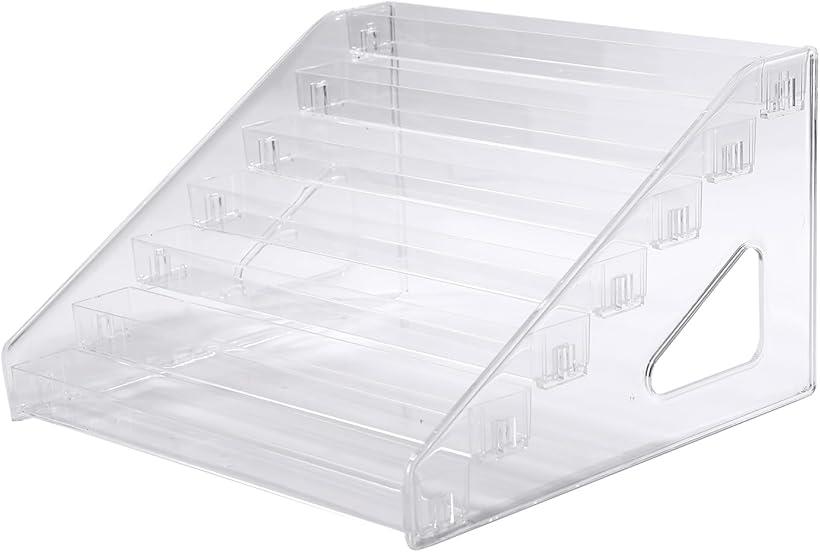 ڳŷ󥭥1ޡۥǥץ쥤  ե奢 Ÿ   ꥢ 7(Ʃ)