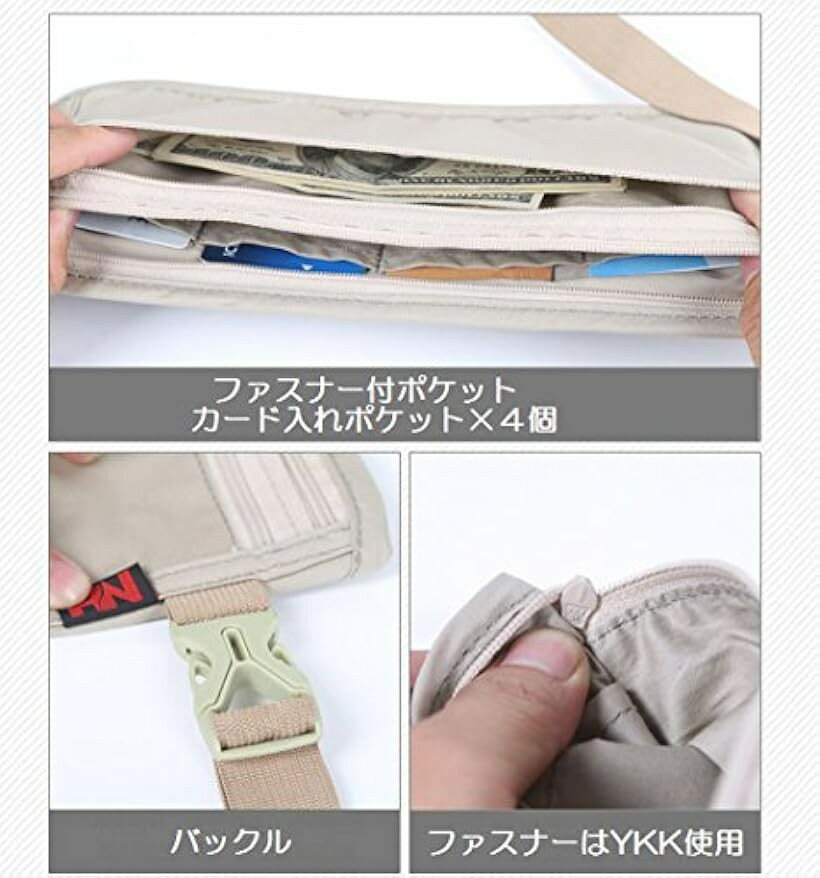 ������ ���� �ѥ��ݡ��ȥ����� ʢ�� ��������å� �ݡ��� �֥�å� TG100 (�֥�å�)