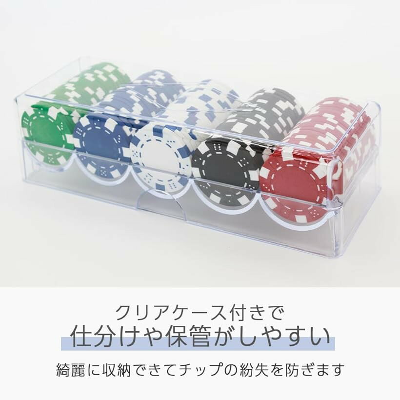 �ڳ�ŷ��󥭥�1�����ޡۥ����Υ��å� ���å� �ݡ����� ������ ������� 100�� ���å�100�� ������1�� (���å�100�硤������1��)