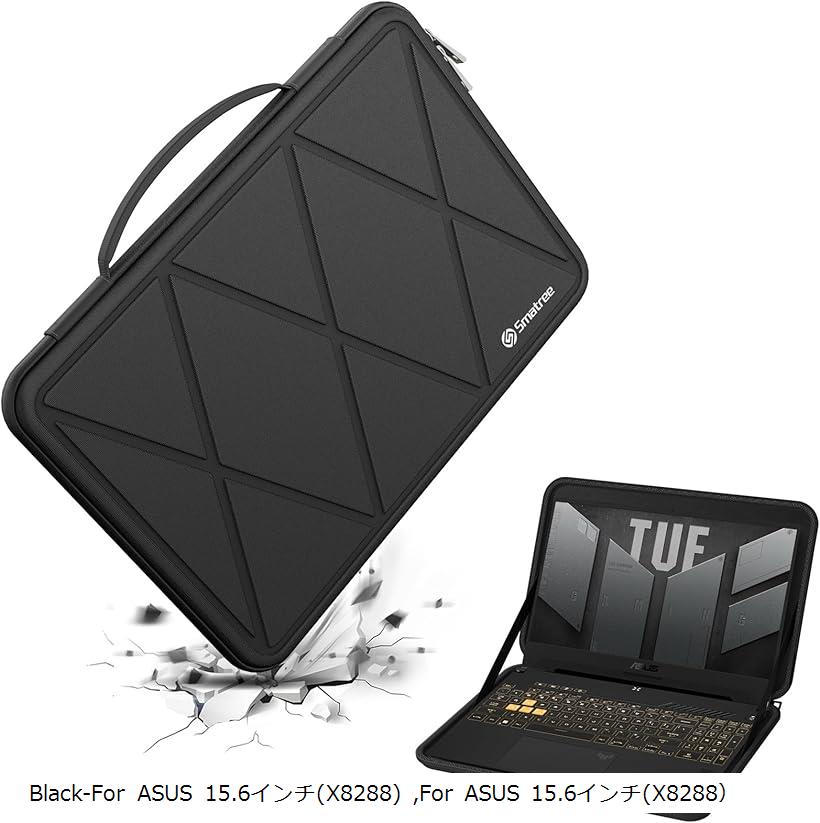 楽天市場】ASUS（PCバッグ・スリーブ｜PCアクセサリー）：パソコン