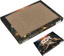 塗装ベース 塗装プレート 塗装棒 固定 プラモデル 塗装作業 ペイント 33x24cm(ベージュ)