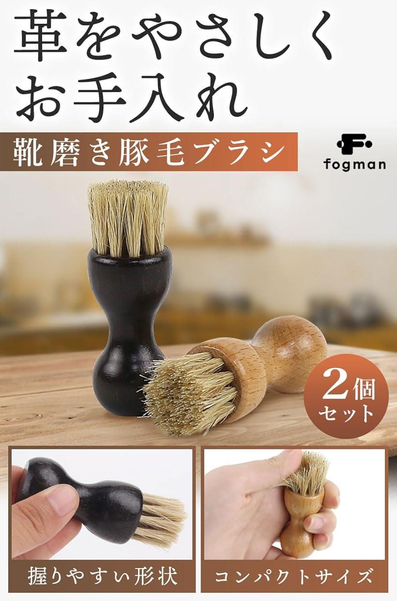 CLEKODズボンハンガーすべらない8本組スラックス用シングルパンツ跡がつかないデニム適用ロングスカート用ハンガー省スペース頑丈グレー