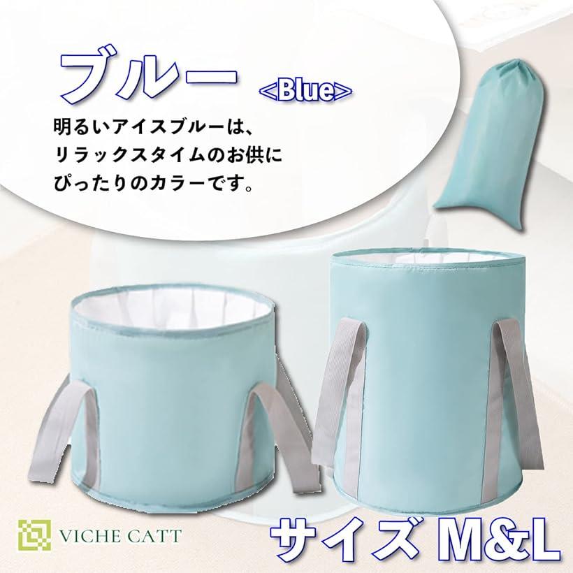 �ޤꤿ���ߥХ��� ­�� �ݲ� �եåȥХ� �ޤ���� �����ȥɥ��Х��� ¿���� ��Ǽ���դ� L �֥롼 (�֥롼, Large)