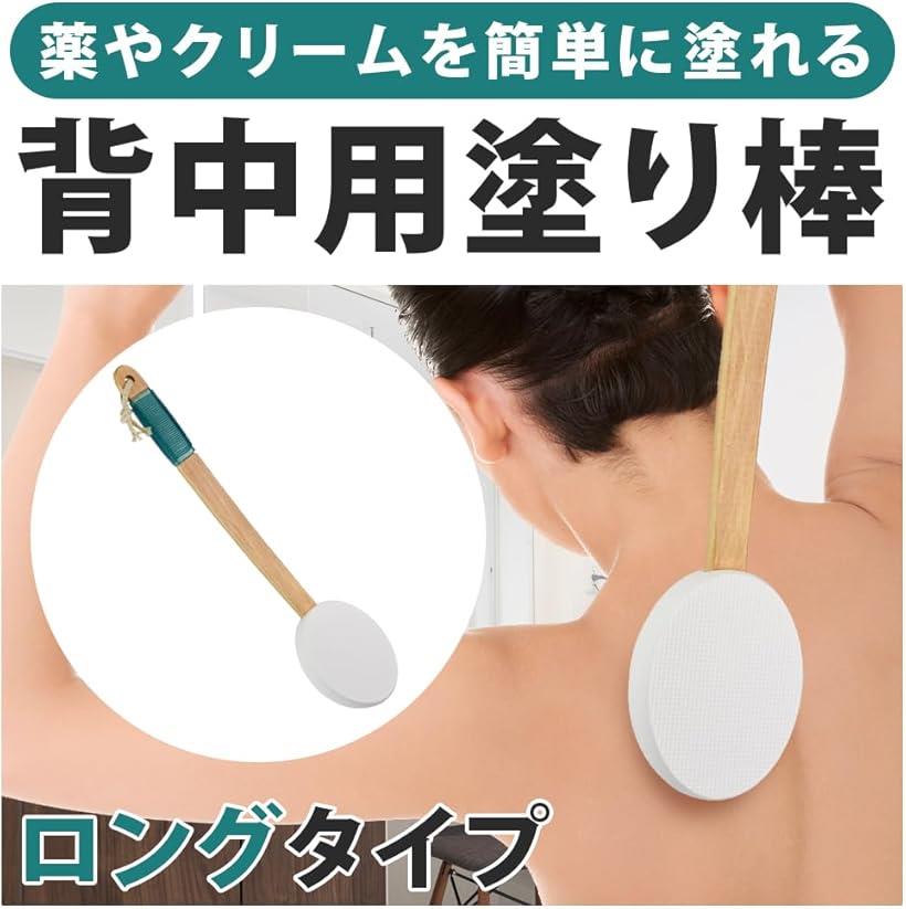 �Ѷ�¹�μ� ����˥��꡼����ɤ�� ���ϰ����� 1����餷 ��������ǽ �ߤ겼��ɳ�դ�