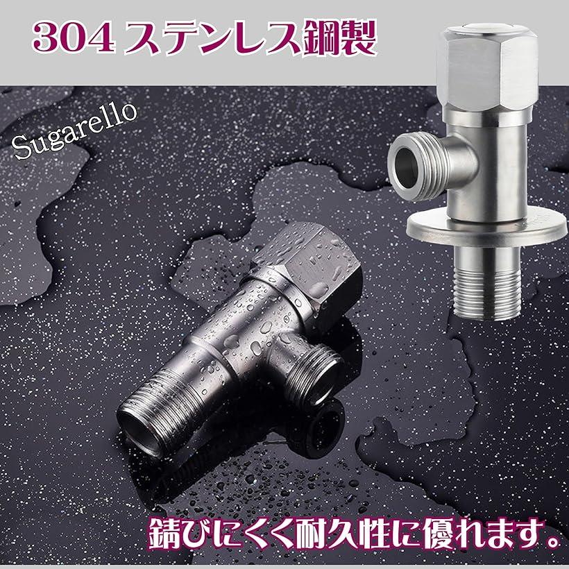 �߿��� �߿�Х�� �ظ��Х�� ���ƥ�쥹�� G1/2 �����ͤ� ���󥰥�Х�� ������ ������ �ȥ����� ������� �������� ���󥰥� (���󥰥�)