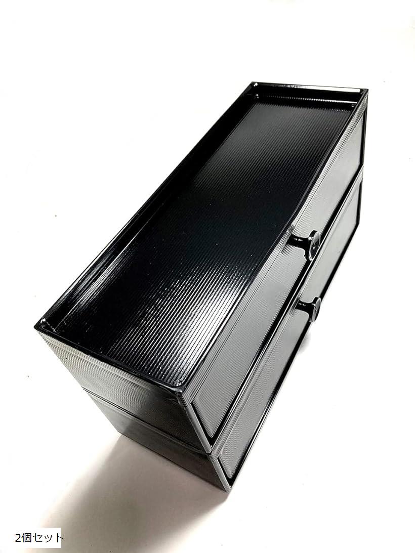 箸箱 箸入れ 大容量 30膳 テーブル 卓上 業務用 飲食店 ご家庭 レンゲ フォーク スプーン 家族 爪楊枝 ..