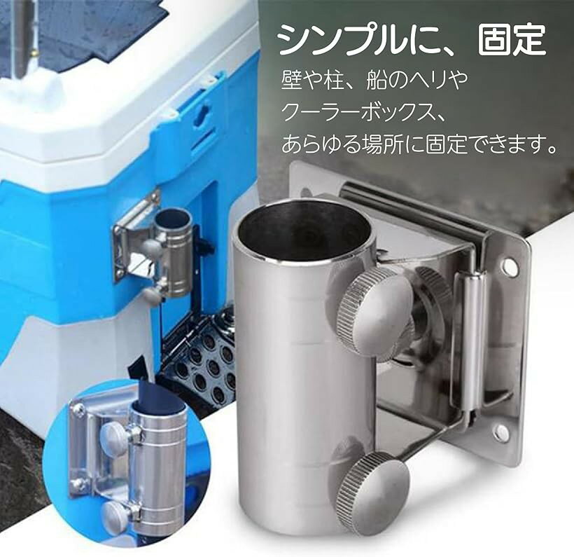 ���å� �ۥ���� �꡼�� ������� �ѥ饽�� ����Ω�� ��Ω�� �����顼�ܥå��� ���� 2�� (����С�)