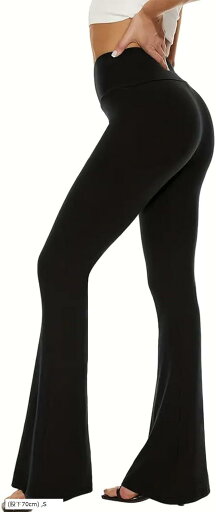 ストレッチパンツ 足長 細見え 美脚 フレア ブーツカット ぴったりフィット 伸縮 脱ぎ履き 楽らく 薄手 股下70cm((股下70cm), S) ストレッチパンツ 足長 細見え 美脚 フレア ブーツカット ぴったりフィット 伸縮 脱ぎ履き 楽らく 薄手 股下70cm((股下70cm), S)
