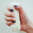 ジェルネイルシール UVライト 硬化タイプ 簡単オフ 貼るだけ ネイルシールキット NG200042