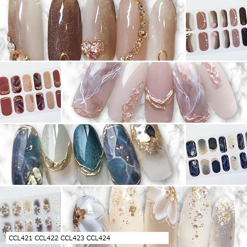 ͥ륷 A Žޥ˥奢 İ  Ʃ CCL421 CCL422 CCL423 CCL424(CCL421 CCL422 CCL423 ...