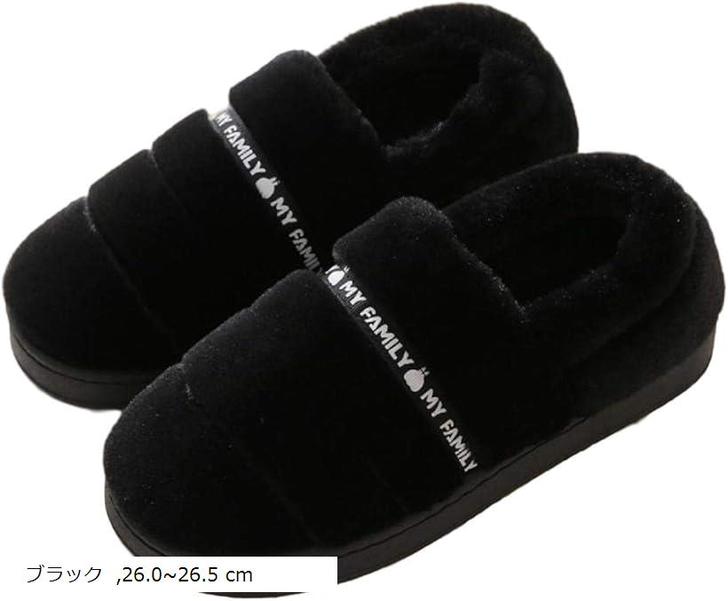 ��ꥫ �⤳�⤳ �Ȥ��� �롼�� ���塼�� ������ �դ� ���� �ݲ� ����å� ���� ���ä��� �ɴ� ���� ��� ��ǥ����� �֥�å� 26.0��26.5cm...