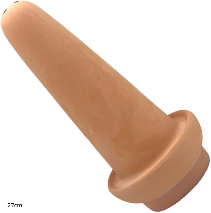   ˿  ǥ 󥼥եå  Ǯӵ յ   (27cm)