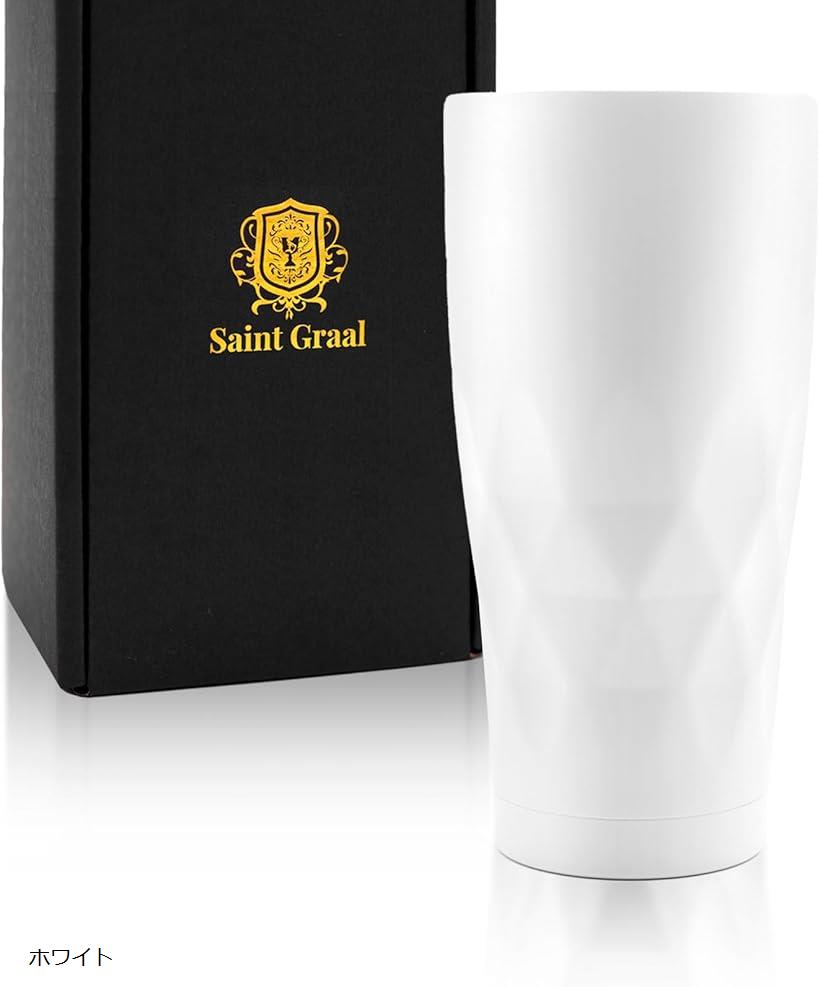 ӡ른å ֥顼 Ǯ ƥ쥹 ϥܡ 饹  ץ쥼  ե 660ml(ۥ磻)